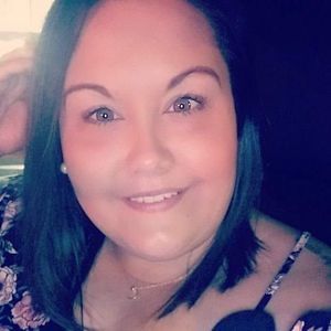 Meet your Posher, Candice